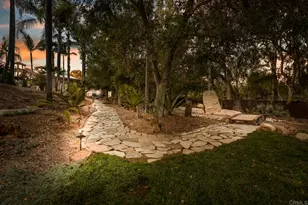 15615 Boulder Ridge Ln, Poway, CA 92064 - Photo 65