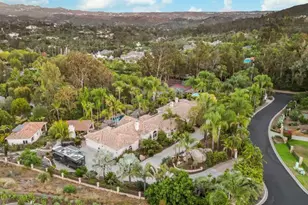 15615 Boulder Ridge Ln, Poway, CA 92064 - Photo 67