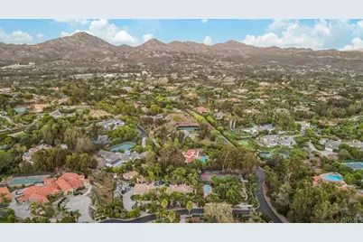 15615 Boulder Ridge Lane, Poway, CA 92064 - Photo 75