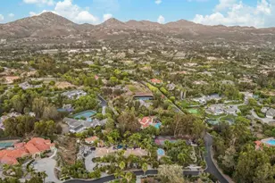 15615 Boulder Ridge Ln, Poway, CA 92064 - Photo 75