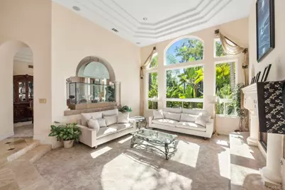 15615 Boulder Ridge Lane, Poway, CA 92064 - Photo 7