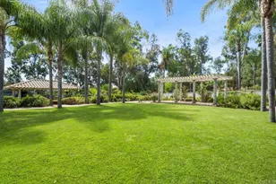 15615 Boulder Ridge Ln, Poway, CA 92064 - Photo 55