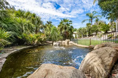 15615 Boulder Ridge Lane, Poway, CA 92064 - Photo 51