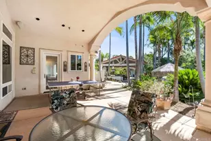 15615 Boulder Ridge Ln, Poway, CA 92064 - Photo 39