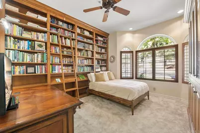 15615 Boulder Ridge Lane, Poway, CA 92064 - Photo 27