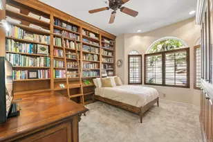 15615 Boulder Ridge Ln, Poway, CA 92064 - Photo 27