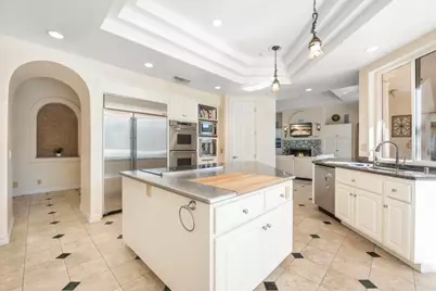 15615 Boulder Ridge Lane, Poway, CA 92064 - Photo 13