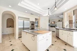 15615 Boulder Ridge Ln, Poway, CA 92064 - Photo 13