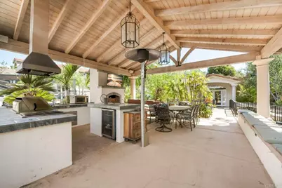 15615 Boulder Ridge Lane, Poway, CA 92064 - Photo 41