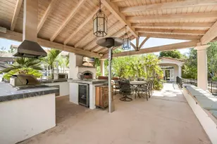 15615 Boulder Ridge Ln, Poway, CA 92064 - Photo 41