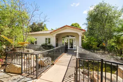 15615 Boulder Ridge Lane, Poway, CA 92064 - Photo 45