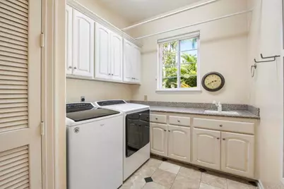 15615 Boulder Ridge Lane, Poway, CA 92064 - Photo 31