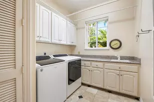 15615 Boulder Ridge Ln, Poway, CA 92064 - Photo 31