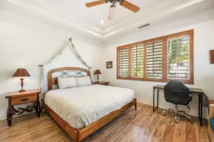 15615 Boulder Ridge Ln, Poway, CA 92064 - Photo 49