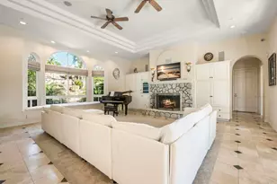 15615 Boulder Ridge Ln, Poway, CA 92064 - Photo 15