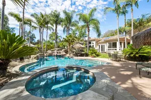 15615 Boulder Ridge Ln, Poway, CA 92064 - Photo 1