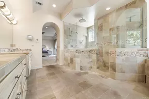 15615 Boulder Ridge Ln, Poway, CA 92064 - Photo 23