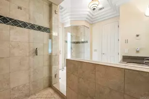 15615 Boulder Ridge Ln, Poway, CA 92064 - Photo 35