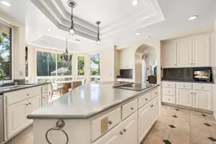 15615 Boulder Ridge Ln, Poway, CA 92064 - Photo 11