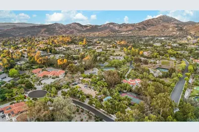 15615 Boulder Ridge Lane, Poway, CA 92064 - Photo 71