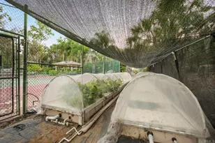 15615 Boulder Ridge Ln, Poway, CA 92064 - Photo 57