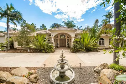 15615 Boulder Ridge Lane, Poway, CA 92064 - Photo 3