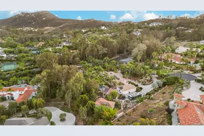 15615 Boulder Ridge Lane, Poway, CA 92064 - Photo 73