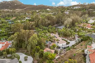 15615 Boulder Ridge Ln, Poway, CA 92064 - Photo 73