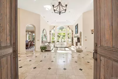 15615 Boulder Ridge Lane, Poway, CA 92064 - Photo 5