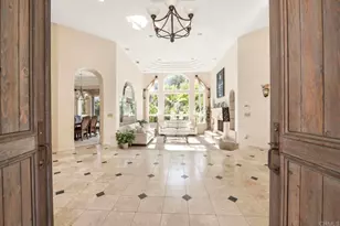 15615 Boulder Ridge Ln, Poway, CA 92064 - Photo 5