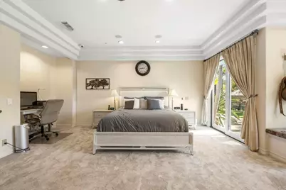 15615 Boulder Ridge Lane, Poway, CA 92064 - Photo 19