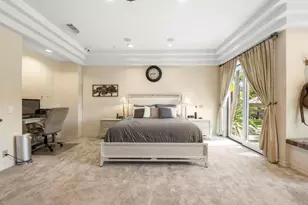 15615 Boulder Ridge Ln, Poway, CA 92064 - Photo 19