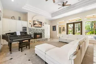 15615 Boulder Ridge Ln, Poway, CA 92064 - Photo 17