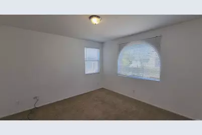 1446 Caminito Sardinia, Chula Vista, CA 91915 - Photo 5