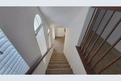 1446 Caminito Sardinia, Chula Vista, CA 91915 - Photo 7