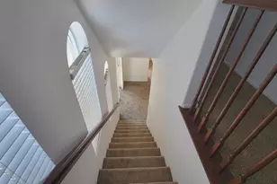 1446 Caminito Sardinia, Chula Vista, CA 91915 - Photo 7