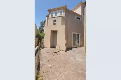 1446 Caminito Sardinia, Chula Vista, CA 91915 - Photo 9