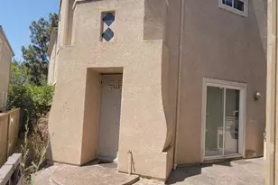 1446 Caminito Sardinia, Chula Vista, CA 91915 - Photo 9