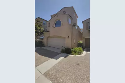 1446 Caminito Sardinia, Chula Vista, CA 91915 - Photo 11