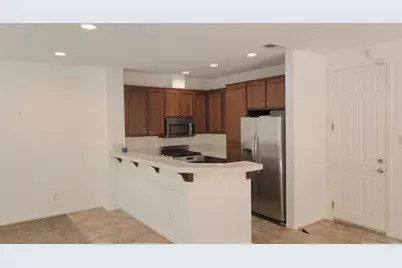 1446 Caminito Sardinia, Chula Vista, CA 91915 - Photo 1