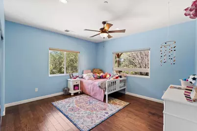 6433 Dehesa Road, El Cajon, CA 92019 - Photo 21