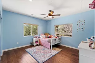 6433 Dehesa Rd, El Cajon, CA 92019 - Photo 21