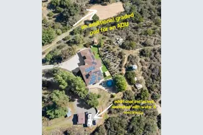 6433 Dehesa Road, El Cajon, CA 92019 - Photo 7