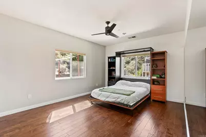 6433 Dehesa Road, El Cajon, CA 92019 - Photo 23