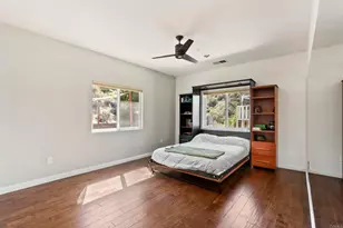 6433 Dehesa Rd, El Cajon, CA 92019 - Photo 23