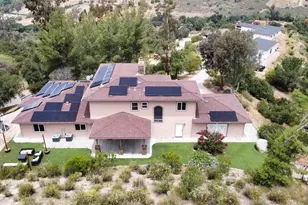 6433 Dehesa Rd, El Cajon, CA 92019 - Photo 63