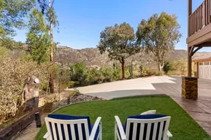 6433 Dehesa Rd, El Cajon, CA 92019 - Photo 49