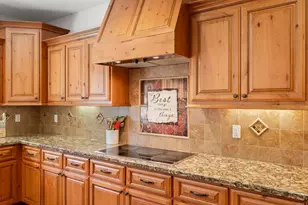 6433 Dehesa Rd, El Cajon, CA 92019 - Photo 13