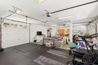 6433 Dehesa Road, El Cajon, CA 92019 - Photo 41