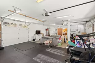 6433 Dehesa Rd, El Cajon, CA 92019 - Photo 41